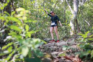 BIB: 
                            <button type="button" onclick="openModal(27701877)" class="btn btn-primary btn-sm float-right btn-popup" data-toggle="modal" data-target=".modal-high-quality">
                        <i class="fas fa-shopping-cart"></i> Add to Cart
                    </button>
                                            <button type="button" onclick="isThisMe(27701877, true)" class="btn btn-success btn-sm float-right btn-popup btn-isme hidden" data-toggle="tooltip" data-placement="bottom" title="นี่คือรูปของคุณใช่ไหม คลิกที่นี่เพื่อเอาเข้าอัลบั้ม">
                        <i class="fas fa-plus"></i> Add to album
                    </button>
                    <button type="button" onclick="isThisMe(27701877, false)" class="btn btn-warning btn-sm float-right btn-popup btn-isnotme hidden">
                        <i class="fas fa-ban"></i> Remove from album
                    </button>